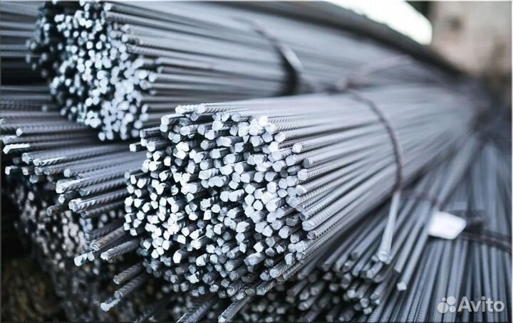 Заливная арматура