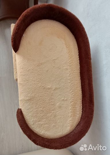 Комплекс для кошек