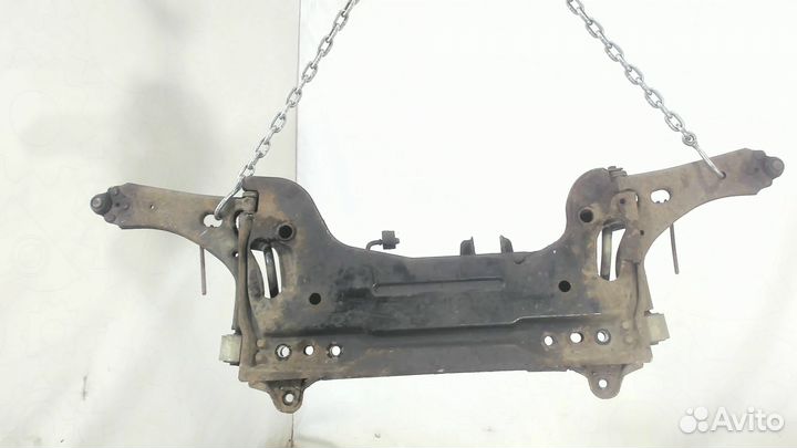 Балка подвески передняя Ford Fusion, 2004