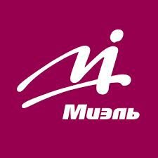 Менеджер по продаже недвижимости