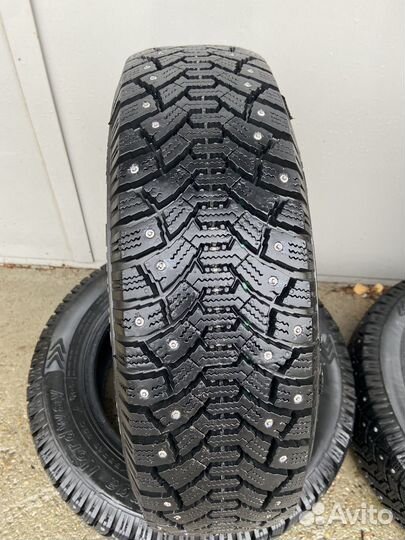 Tunga Nordway 185/65 R15 88Q