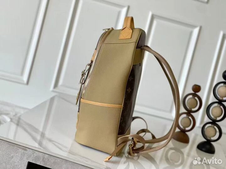 Рюкзак Louis Vuitton Premium