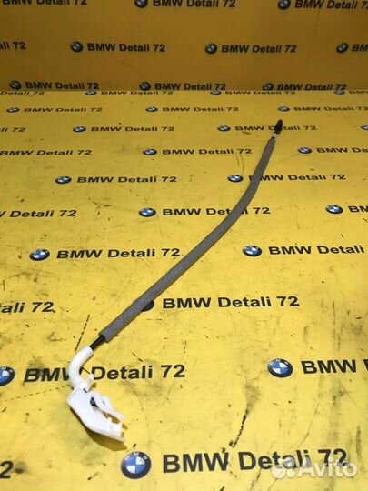 Приводной трос ручки двери Bmw 5 E60 N52B30 2006