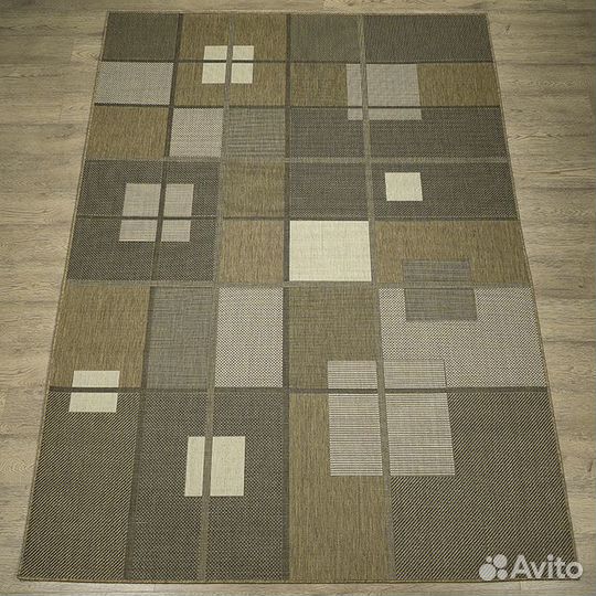Новинка ковры циновка Россия