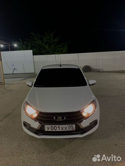 Аренда авто