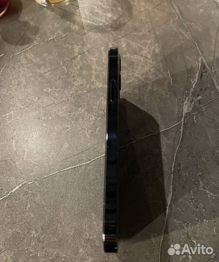 iPhone 12 Pro, 256 ГБ