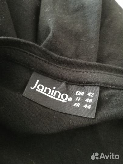 Лонгслив (09.03.25) 42