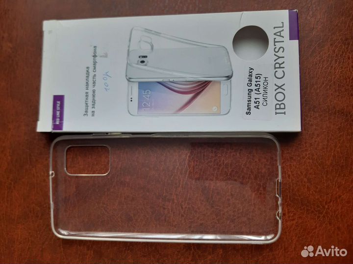 Чехлы на телефон samsung,айфон,хуавей 100шт