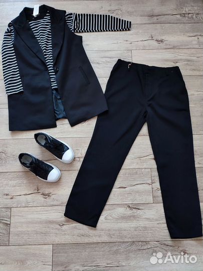 Новые женские вещи 44 46 48 50 52