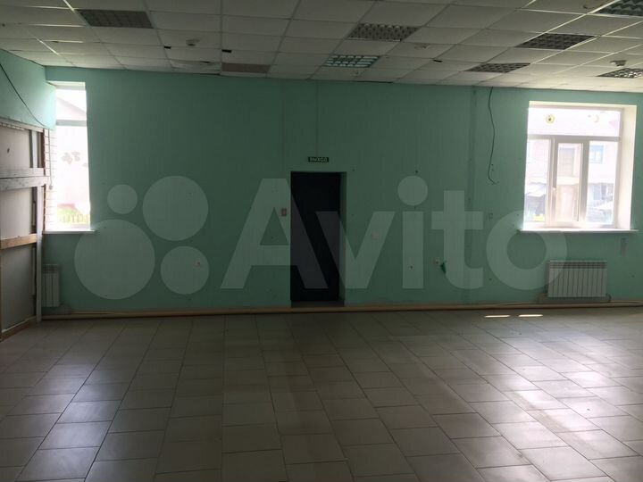 Свободного назначения, 310 м²