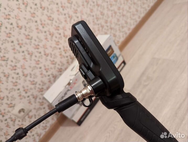 Nokta makro simplex plus