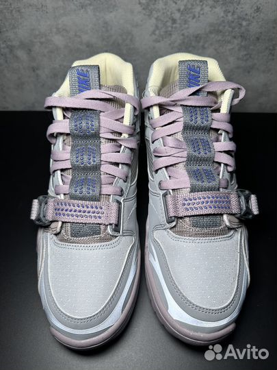 Nike Air Trainer 1 SP Light Smoke Grey