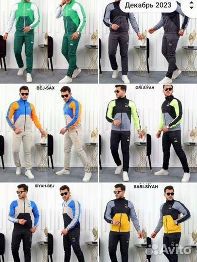 Пошаговое обучение по открытию интернет-магазина