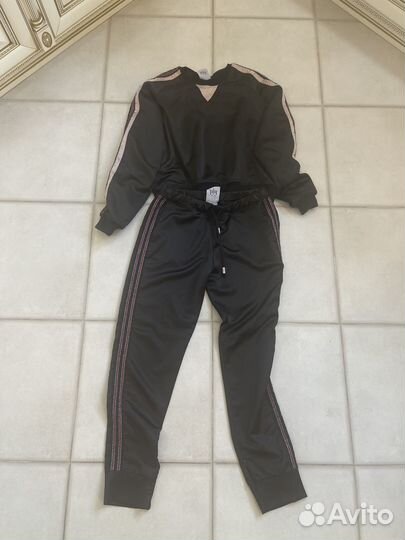 Костюм jijil 44-46, Италия