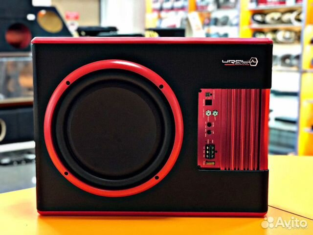 Сабвуфер урал ас у12а компакт. Урал ас-у12а компакт. Сабвуфер активный урал ас-у12а. Сабвуфер корпусной ural (урал) ас-у12а. Сабвуфер ural ac u12.