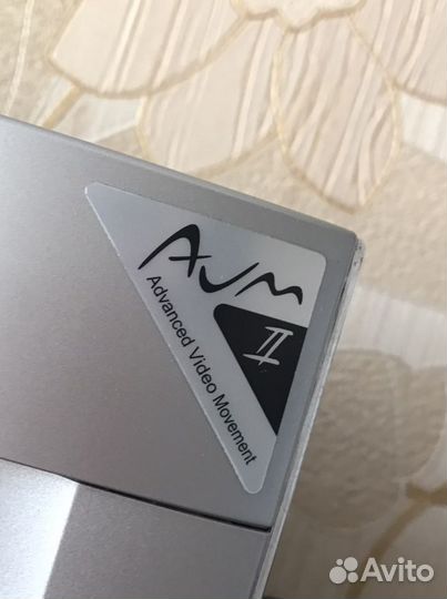 Телевизор бу