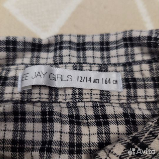 Вещи на девочку