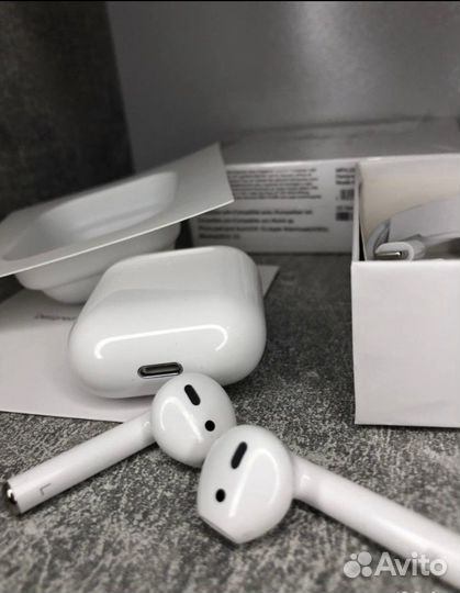Airpods 2/airpods 3 /airpods pro /airpods pro 2