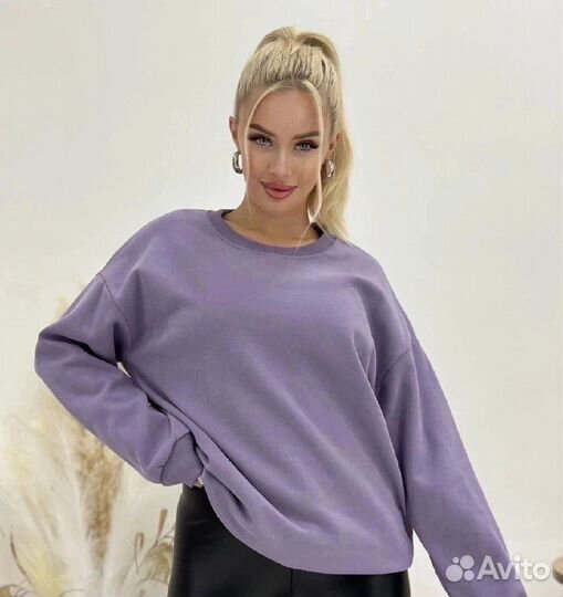 Кофта 44р до 52размер