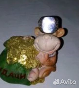 Печатка мужская серебро