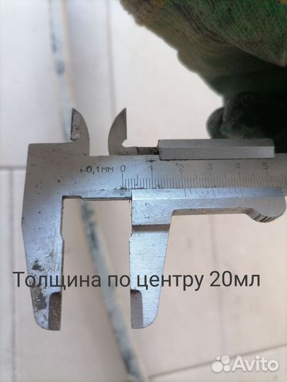 Рессора на iveco daily