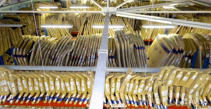 Мотор отопителя салона mazda 3, mazda 3/axela BM#