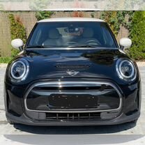 MINI Cooper 1.5 AMT, 2021, 28 761 км, с пробегом, цена 2 272 000 руб.