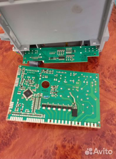 Посудомоечная машина Beko Dis4530