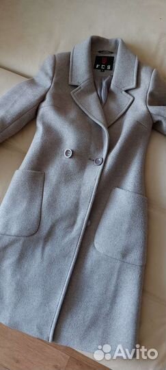 Отдам пакет вещей