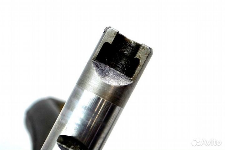 Вилка переключения передач DAF XF105 (01.05)