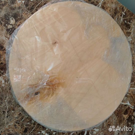 Доска разделочная