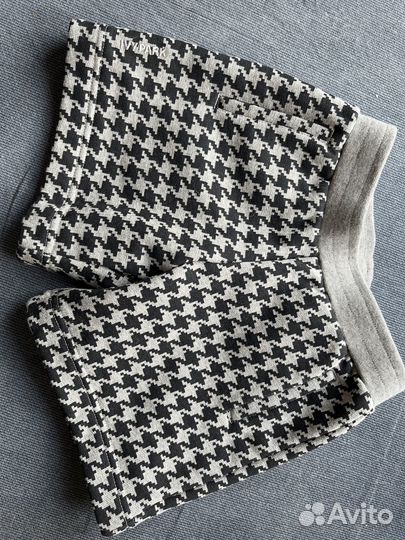 Шорты детские adidas ivy park