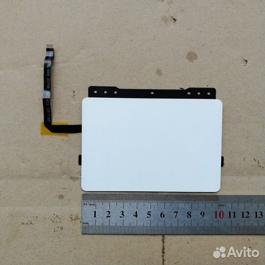 Сенсорная панель для ноутбука Samsung NP905S3G NP9