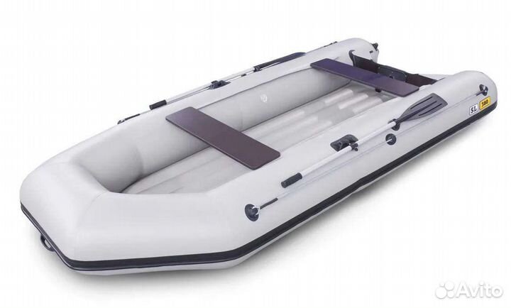 Солар sl 380 новая