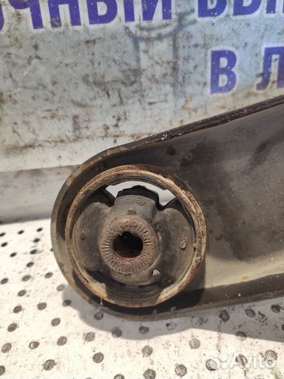 Рычаг передний правый Kia Ceed