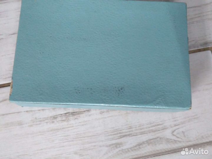 Чайные ложки.мнц.15-20