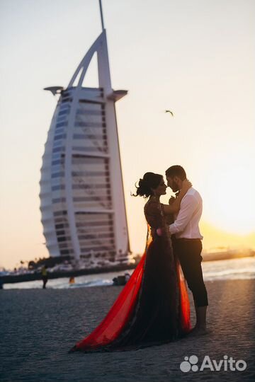 Фотограф видеограф, свадебный фотограф, фотосессия