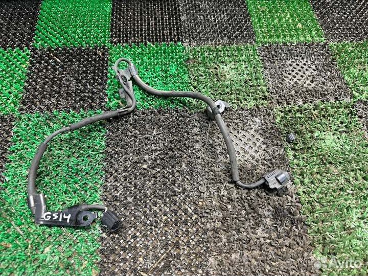 Провод ABS передний левый Lexus Gs 4 2012-2015