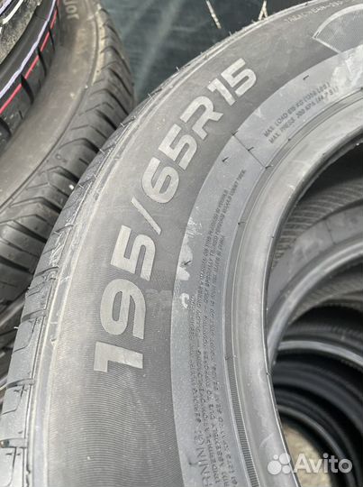 Aplus A609 195/65 R15 91H