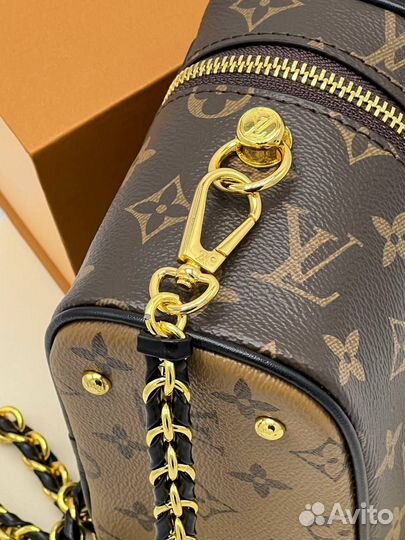 Сумка louis vuitton женская