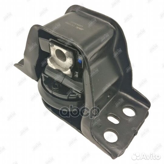 Опора двигателя ME22008 jikiu