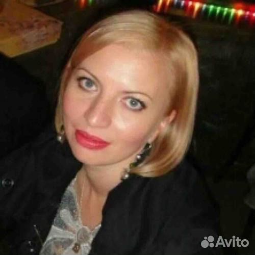 Директор (начальник, управляющий) предприятия