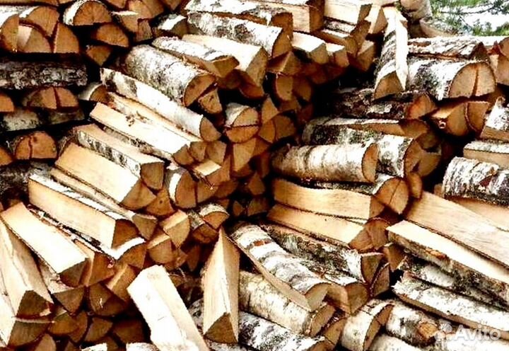 Дрова которые можно разжечь