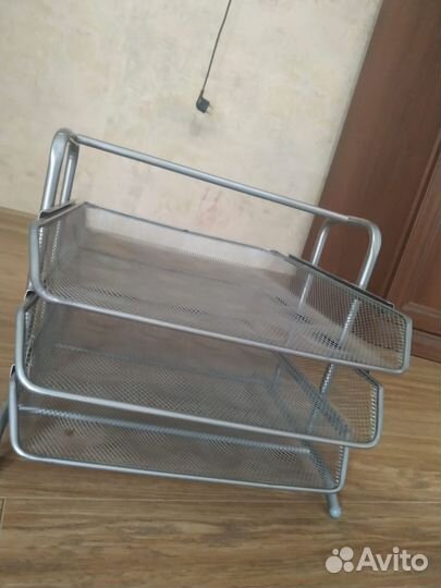 Подставка для документов