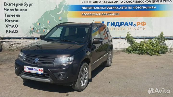 Стеклоподъемник электрический задний правый Suzuki