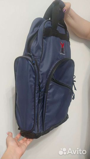 Рюкзак туристический походный