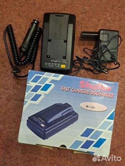 Сотовый телефон Nokia Ericsson motorola