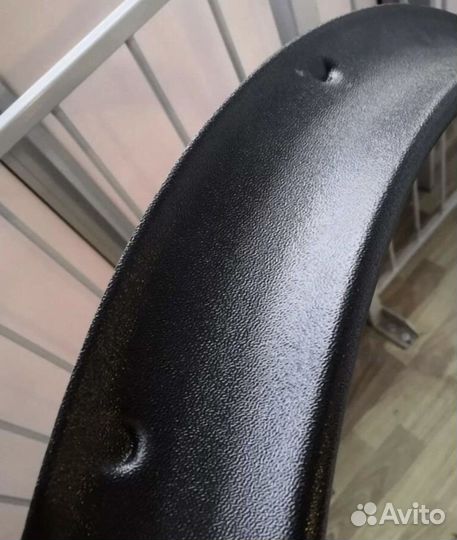 Фендеры универсальные