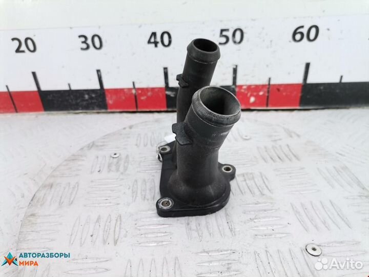 Корпус термостата Mazda AZ-Wagon 2 2003