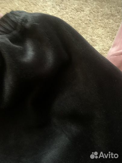 Домашний костюм женский